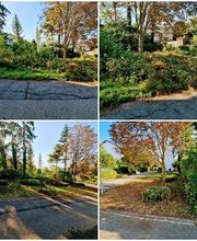 Michel Service Solution Bild 17