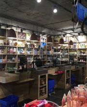 budni - Steindamm Bild 4