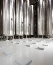 a1 - Industrieböden AG Bild 7