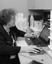 Donna Wilkinson, APRN-C image 3