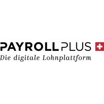 PayrollPlus AG