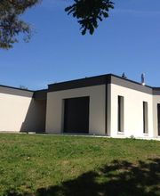 Maisons & Architectures image 9