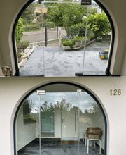 Fenster & Türen Technik Bild 1