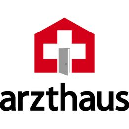 Arzthaus Zürich Enge