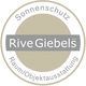 Rive Giebels GmbH Raumausstattung