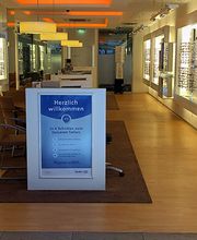 Apollo-Optik - Dülmen - Marktstr. Bild 2