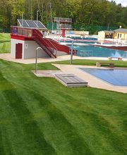 Sonnenbad Rußdorf Bild 3