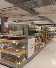 Pets Place afbeelding 14