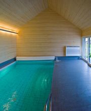 BEDA Holzbau GmbH Bild 2