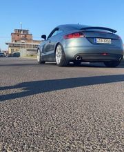 Gosdschick Motorsport GbR Bild 6