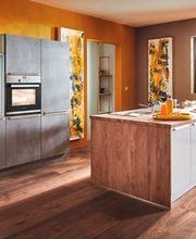 Aytac Aktas, Küchen - Palast Bild 6