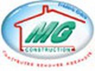 MG Construction