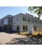 Klaus Bauer GmbH Elektroanlagen Bild 1