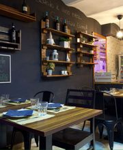 Gallery Cliente
