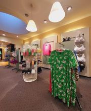 Ulla Popken | Große Größen | Schweinfurt Bild 11