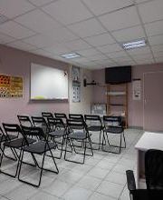 CER DU LEON image 5