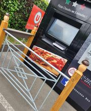 Trogarra Box image 2