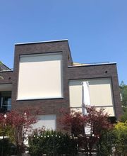 Hegglin Storen GmbH Bild 11