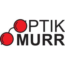 Optik Murr