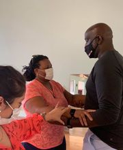 Arthur Murray Dance Studio Durham image 1