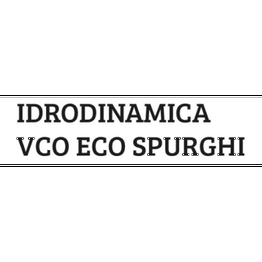 Idrodinamica Vco Eco Spurghi logo