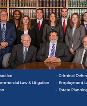 Sloan, Eisenbarth, Glassman, McEntire & Jarboe, L.L.C. image 9