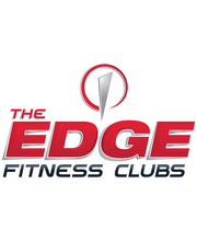 The Edge Fitness Clubs image 2