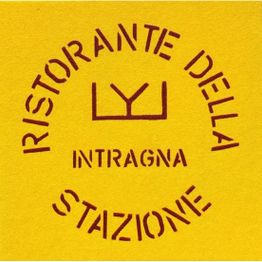 Albergo Ristorante della Stazione da YanElo