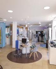 Penel Optique - Opticien Tournefeuille image 10