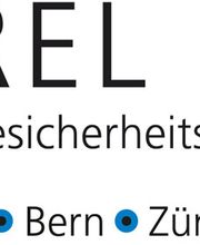 GESITREL AG Bild 4