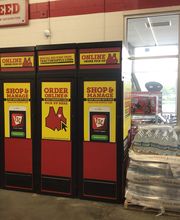 Tractor Supply Co. image 2