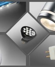 HS-LEDprotect GmbH Bild 1