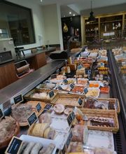 Marty Et Fils Charcuterie image 3