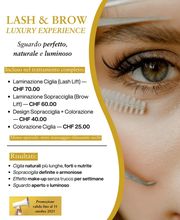 Patricia Beauty | Centro estetico Bild 6