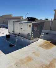 PANDA AIR LLC image 3