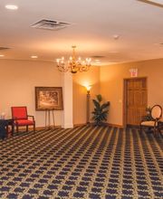 Daniels Family Funeral Home & Crematory image 3
