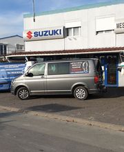 Meschers Service Marine image 5