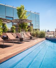 Eurostars Barcelona Central imagen 4