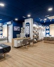 Tienda Flex by Noctalia imagen 2