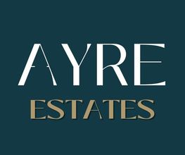 AYRE ESTATES MADRID imagen 1