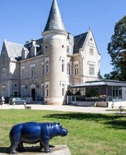 Bistro la Verrière image 11