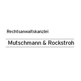 Mutschmann Partnerschaft mbB