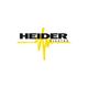 Heider Elektro GmbH