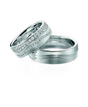 123GOLD Leipzig Bild 17