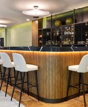 GustaV Le Bar image 2