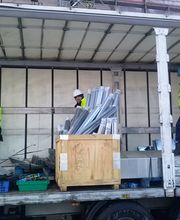 Airmat Puerto Real S.L imagen 19