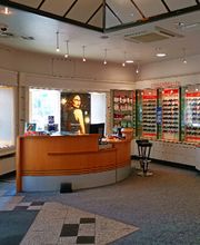 Apollo-Optik - Berlin - Grunewaldstr. Bild 3