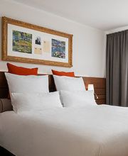Hotel zur Post Bild 1