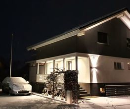 Kühni Elektro AG Bild 4