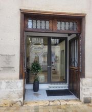 L'institut D'Anne-Laure image 3